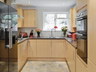 Riverside Cottage - B6859 - Saint Cleer - 6