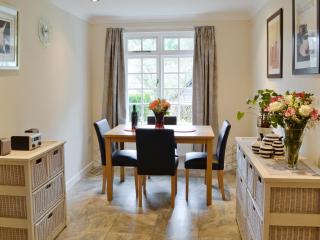 Riverside Cottage - B6859 - Saint Cleer - 5