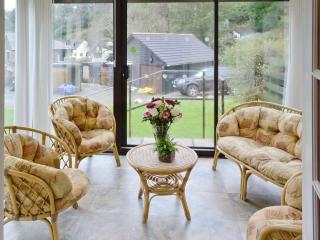 Riverside Cottage - B6859 - Saint Cleer - 4