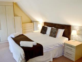 Riverside Cottage - B6859 - Saint Cleer - 3