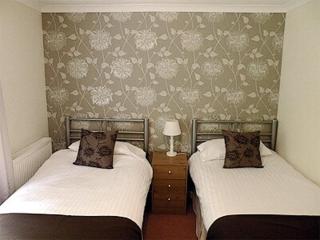Riverside Cottage - B6859 - Saint Cleer - 2