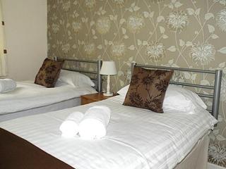 Riverside Cottage - B6859 - Saint Cleer - 1