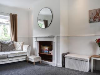 Cinders Escape - Scarborough - 0