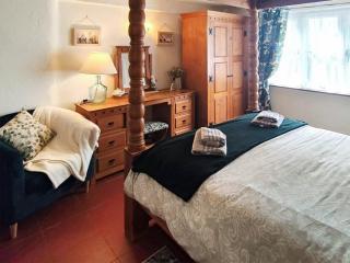 Laity - Polperro - 3