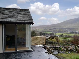 Cottam Road - Threlkeld - 1
