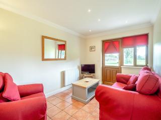 Orchard Cottage - Saint Osyth - 9