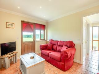 Orchard Cottage - Saint Osyth - 8