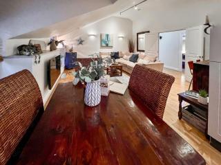 Rosie Cottage - Fowey - 4