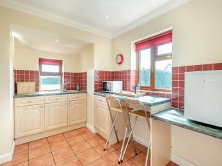 Orchard Cottage - Saint Osyth - 6