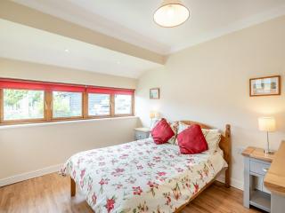 Orchard Cottage - Saint Osyth - 3