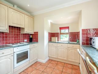 Orchard Cottage - Saint Osyth - 5