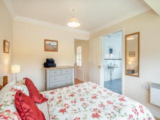 Orchard Cottage - Saint Osyth - 1
