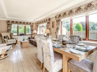 The Hawthorns - Ottringham - 5