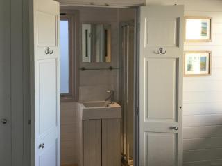 Apple Tree Cottage - Sandown - 2