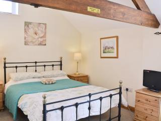 The Milking Parlour - 18436 - Bempton - 7