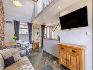 Herdwick Barn - Uk46732 - Wootton - 9
