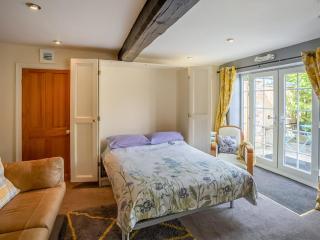 Willow Cottage - Stillingfleet - 2
