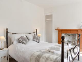 Compass Point - Brixham - 5