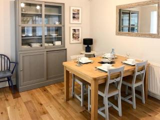 Spring Cottage - Parkgate - 9