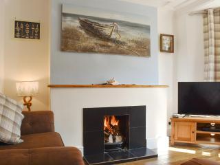 Compass Point - Brixham - 9