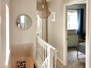 Spring Cottage - Parkgate - 8