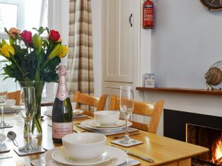 Compass Point - Brixham - 8