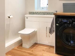 Spring Cottage - Parkgate - 7