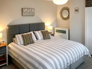Spring Cottage - Parkgate - 6