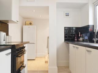 Compass Point - Brixham - 7