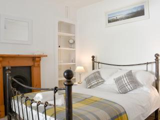 Compass Point - Brixham - 6
