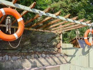 Compass Point - Brixham - 2