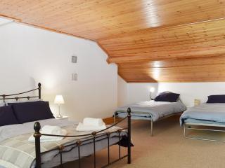 Compass Point - Brixham - 4