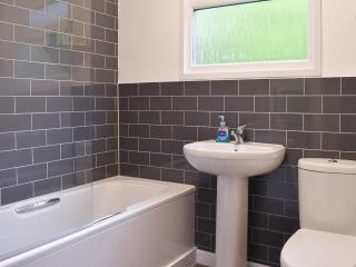 Chalet 7 - Uk12567 - 2