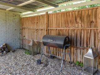 The Old Dairy At Wooton - Ukc4355 - Plumpton Green - 8