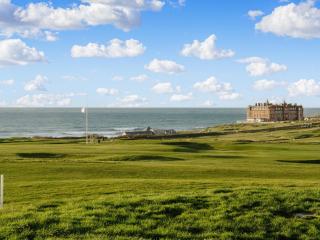 50 Bredon Court - Newquay - 7