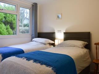 Chalet 7 - Uk12567 - Mount Hawke - 3