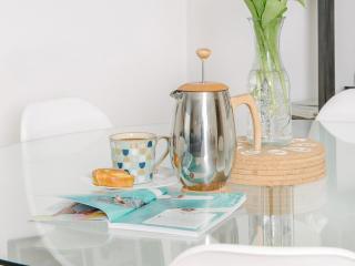 50 Bredon Court - Newquay - 4