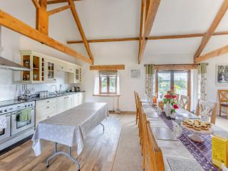 The Place 2B - Tresmeer - 6