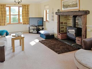 Birchwood - Marhamchurch - 8