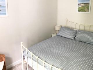 Spring Cottage - Parkgate - 5