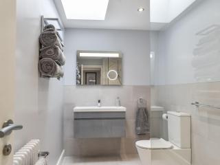 Woodgate Cottage - Dalton-in-Furness - 9