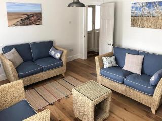 Spring Cottage - Parkgate - 4