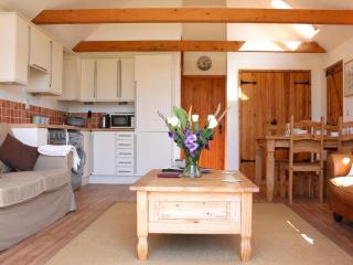 The Barn At Fishponds - Brook - 8