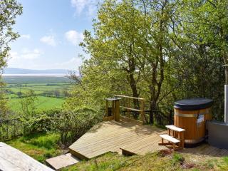 Bats About - Uk45788 - Millom - 8