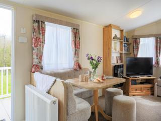 The Villa At Youlditch Farm - Okehampton - 7