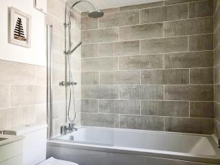 Spring Cottage - Parkgate - 3