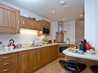 Bredon Court, Poseidon Penthouse - Newquay - 4