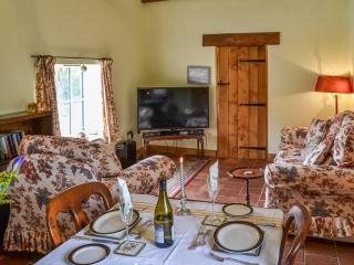 Bradcar Farm Cottage - Snetterton - 8