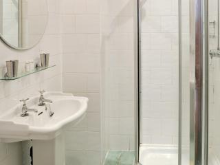 Youngers Cottage - Warkworth - 4