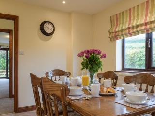 Coed Tir - Gladestry - 3